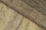 Gabbeh - Qashqai Perzisch Tapijt 143x105 - Afbeelding 6