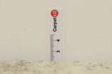 Gabbeh - Qashqai Perzisch Tapijt 143x105 - Afbeelding 8