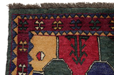 Gabbeh Perzisch Tapijt 168x110 - Afbeelding 5