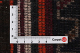 Gabbeh - Qashqai Perzisch Tapijt 230x147 - Afbeelding 4