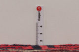 Gabbeh - Qashqai Perzisch Tapijt 230x147 - Afbeelding 8