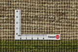 Gabbeh - Qashqai Perzisch Tapijt 151x103 - Afbeelding 4
