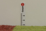 Gabbeh - Qashqai Perzisch Tapijt 151x103 - Afbeelding 8