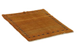Gabbeh - Qashqai Perzisch Tapijt 153x101 - Afbeelding 1