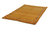 Gabbeh - Qashqai Perzisch Tapijt 153x101 - Afbeelding 2