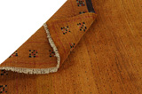Gabbeh - Qashqai Perzisch Tapijt 153x101 - Afbeelding 5