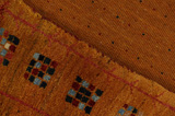 Gabbeh - Qashqai Perzisch Tapijt 153x101 - Afbeelding 6