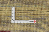 Kashkooli - Gabbeh Perzisch Tapijt 140x101 - Afbeelding 4