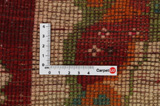 Gabbeh - Qashqai Perzisch Tapijt 184x123 - Afbeelding 4