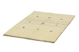 Gabbeh - Qashqai Perzisch Tapijt 145x97 - Afbeelding 2