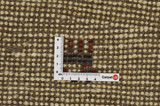Gabbeh - Qashqai Perzisch Tapijt 145x97 - Afbeelding 4
