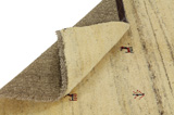 Gabbeh - Qashqai Perzisch Tapijt 145x97 - Afbeelding 5