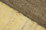 Gabbeh - Qashqai Perzisch Tapijt 145x97 - Afbeelding 6