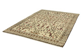 Gabbeh - Bakhtiari Perzisch Tapijt 328x221 - Afbeelding 2