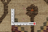 Gabbeh - Bakhtiari Perzisch Tapijt 328x221 - Afbeelding 4