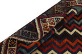 Gabbeh - Qashqai Perzisch Tapijt 220x146 - Afbeelding 5