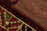 Gabbeh - Qashqai Perzisch Tapijt 256x151 - Afbeelding 6