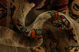 Gabbeh - Qashqai Perzisch Tapijt 256x151 - Afbeelding 7