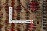 Gabbeh - Qashqai Perzisch Tapijt 173x99 - Afbeelding 4