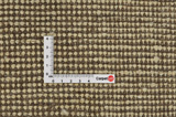 Gabbeh - Qashqai Perzisch Tapijt 140x96 - Afbeelding 4