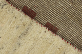 Gabbeh - Qashqai Perzisch Tapijt 140x96 - Afbeelding 6