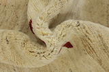 Gabbeh - Qashqai Perzisch Tapijt 140x96 - Afbeelding 7