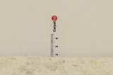 Gabbeh - Qashqai Perzisch Tapijt 140x96 - Afbeelding 8