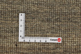 Gabbeh - Qashqai Perzisch Tapijt 196x122 - Afbeelding 4