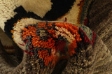 Gabbeh - Qashqai Perzisch Tapijt 249x154 - Afbeelding 7