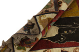 Gabbeh - Qashqai Perzisch Tapijt 239x123 - Afbeelding 5