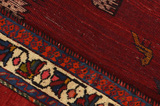 Gabbeh - Qashqai Perzisch Tapijt 173x128 - Afbeelding 6