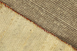 Gabbeh - Qashqai Perzisch Tapijt 148x97 - Afbeelding 6