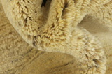 Gabbeh - Qashqai Perzisch Tapijt 150x106 - Afbeelding 7