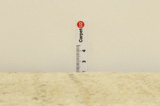 Gabbeh - Qashqai Perzisch Tapijt 150x106 - Afbeelding 8