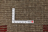 Gabbeh - Qashqai Perzisch Tapijt 190x147 - Afbeelding 4