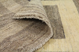Gabbeh - Qashqai Perzisch Tapijt 147x105 - Afbeelding 5