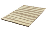 Gabbeh - Qashqai Perzisch Tapijt 175x114 - Afbeelding 2