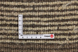 Gabbeh - Qashqai Perzisch Tapijt 175x114 - Afbeelding 4