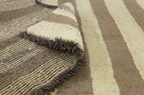 Gabbeh - Qashqai Perzisch Tapijt 175x114 - Afbeelding 5