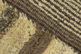 Gabbeh - Qashqai Perzisch Tapijt 175x114 - Afbeelding 6