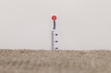Gabbeh - Qashqai Perzisch Tapijt 168x100 - Afbeelding 8
