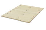 Gabbeh - Qashqai Perzisch Tapijt 130x103 - Afbeelding 2