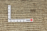 Gabbeh - Qashqai Perzisch Tapijt 130x103 - Afbeelding 4