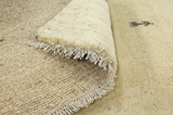 Gabbeh - Qashqai Perzisch Tapijt 130x103 - Afbeelding 5