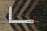 Gabbeh - Qashqai Perzisch Tapijt 164x92 - Afbeelding 4