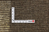 Gabbeh - Qashqai Perzisch Tapijt 193x102 - Afbeelding 4