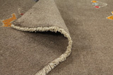 Gabbeh - Qashqai Perzisch Tapijt 193x102 - Afbeelding 5