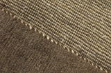 Gabbeh - Qashqai Perzisch Tapijt 193x102 - Afbeelding 6