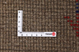 Gabbeh - Qashqai Perzisch Tapijt 141x101 - Afbeelding 4