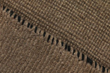 Gabbeh - Qashqai Perzisch Tapijt 141x101 - Afbeelding 6